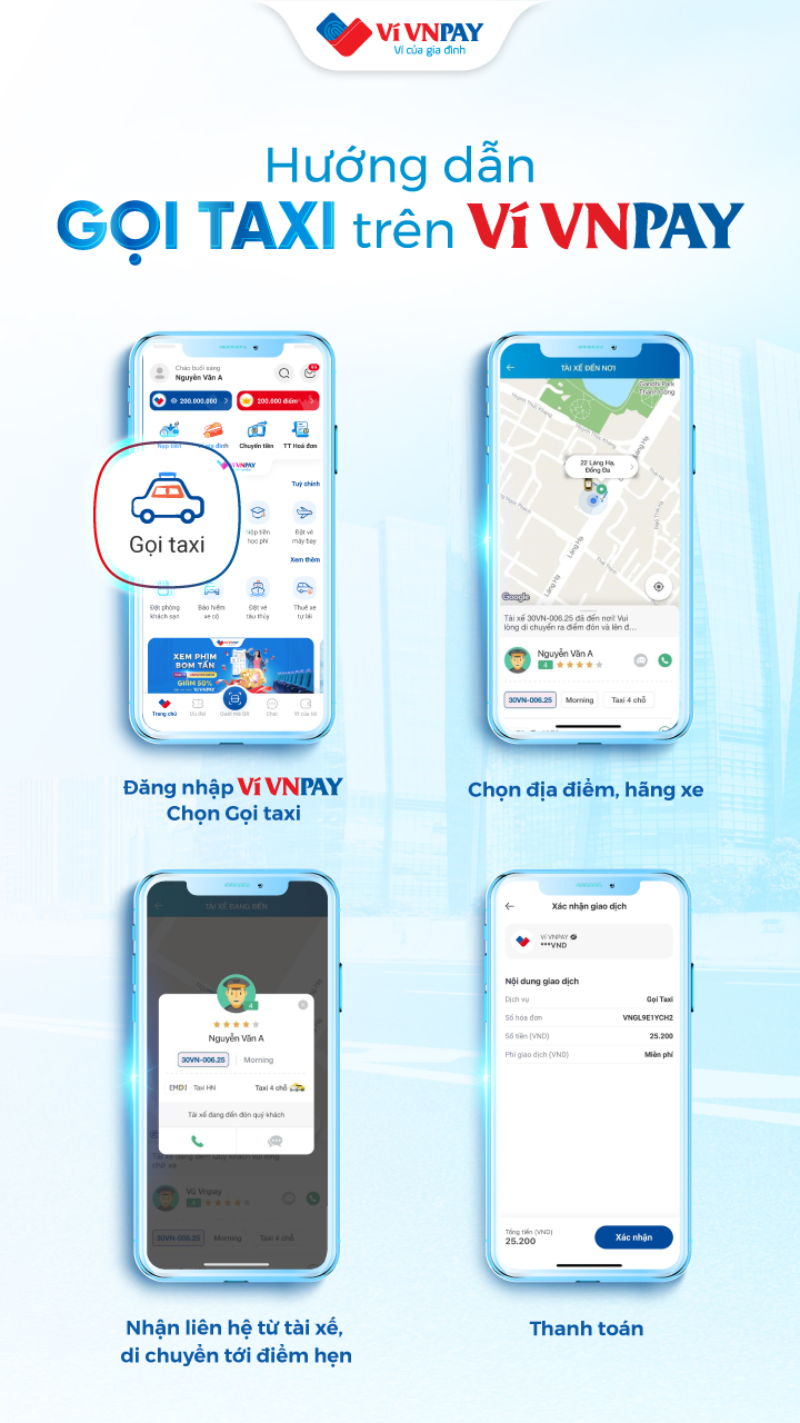 taxi s&acirc;n bay T&acirc;n Sơn Nhất 