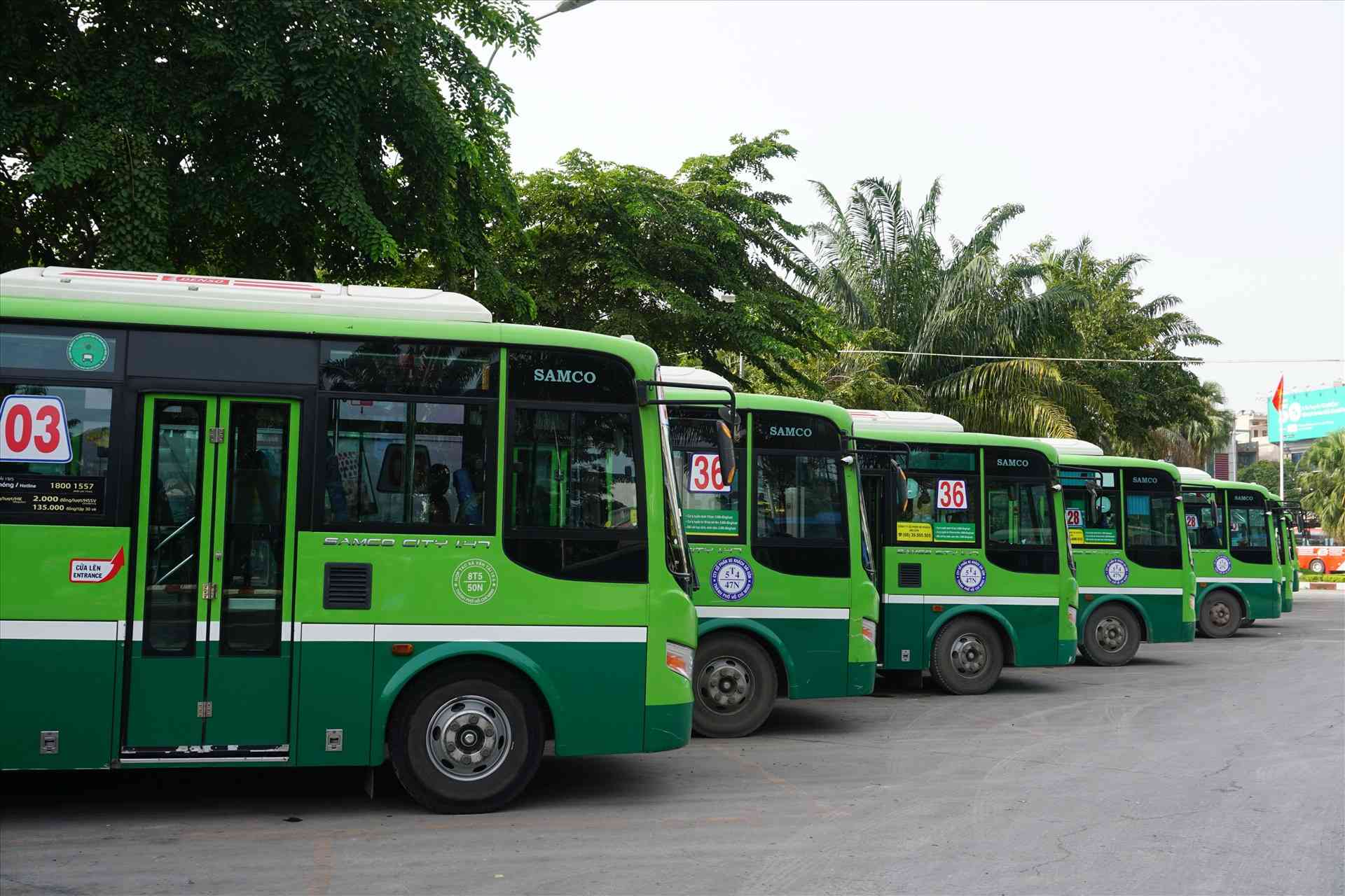  taxi S&agrave;i G&ograve;n Đồng Nai