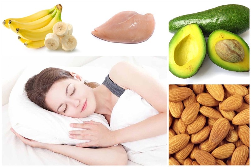 c&aacute;ch chống say xe hiệu quả nhất