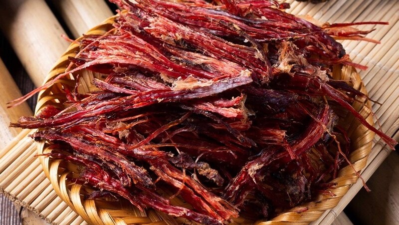 Sapa c&oacute; g&igrave; ăn vặt