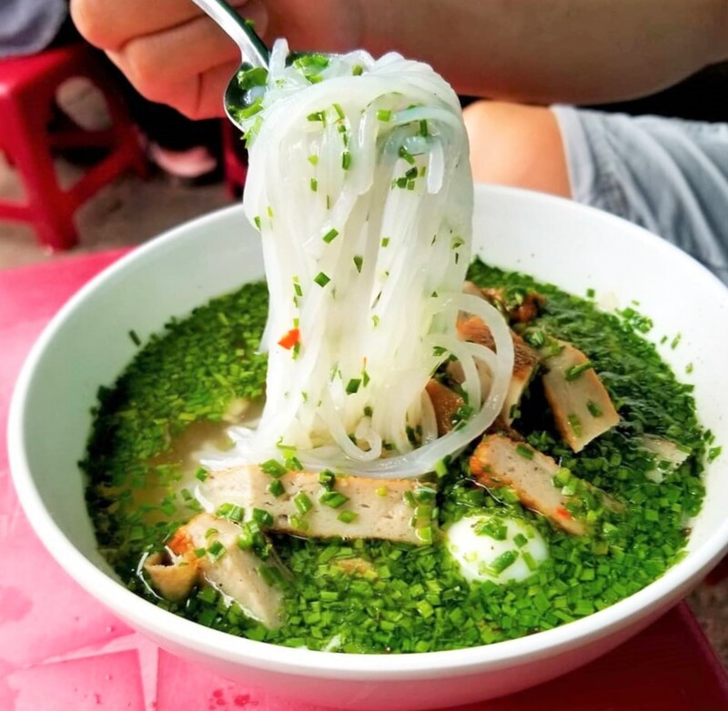  du lịch Ph&uacute; Y&ecirc;n bằng t&agrave;u hỏa