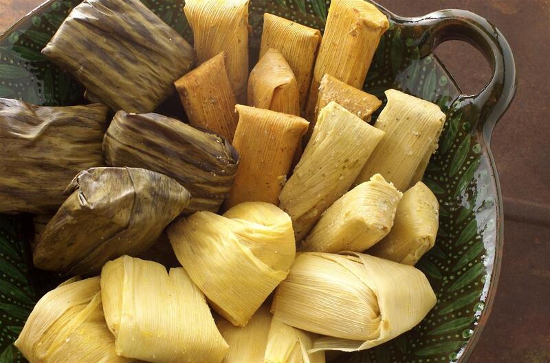 Sapa c&oacute; g&igrave; ăn vặt