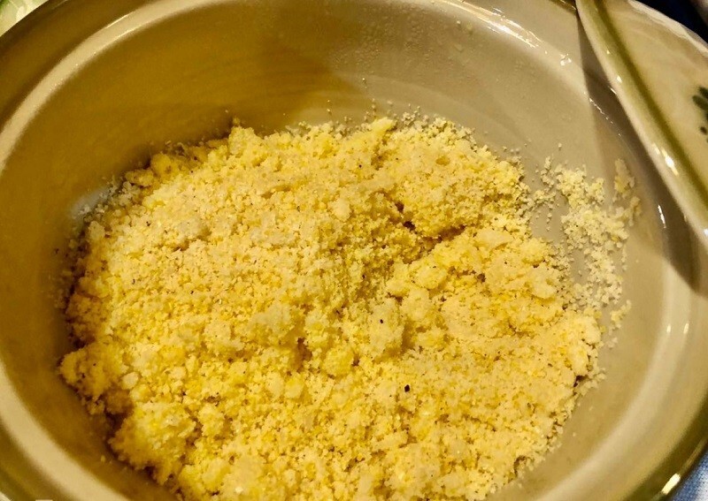 Sapa c&oacute; g&igrave; ăn vặt