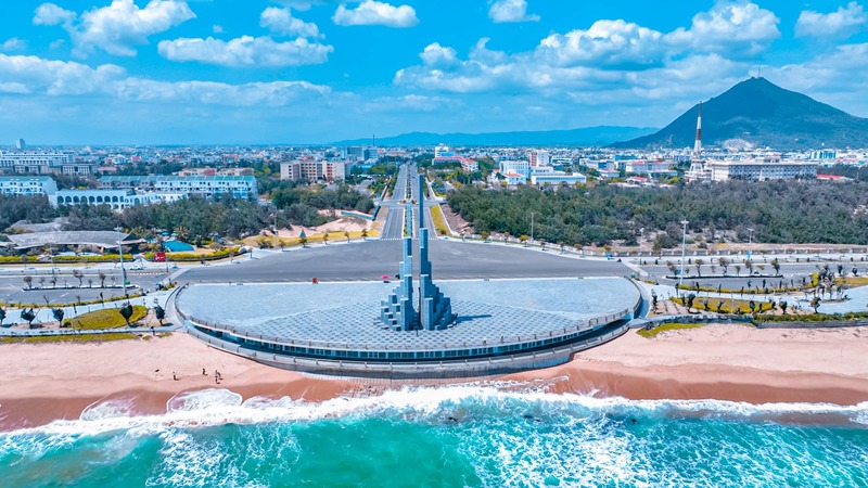 du lịch Ph&uacute; Y&ecirc;n bằng t&agrave;u hỏa