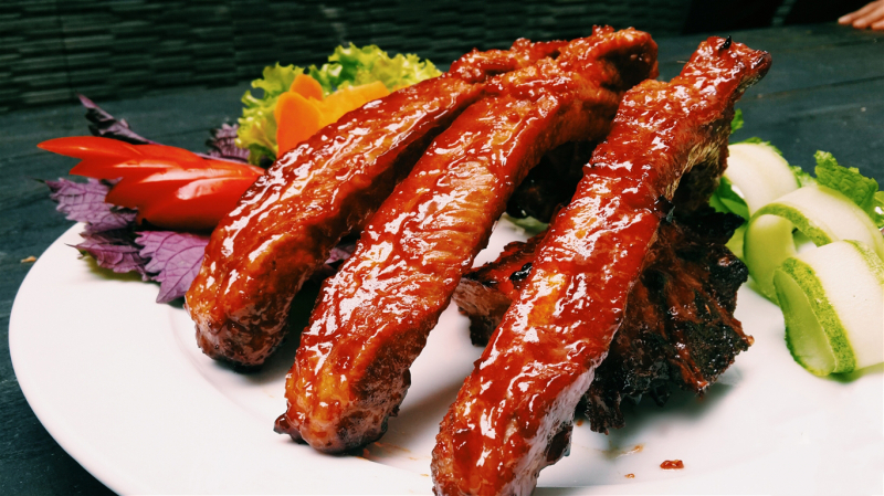 bản Lao Chải