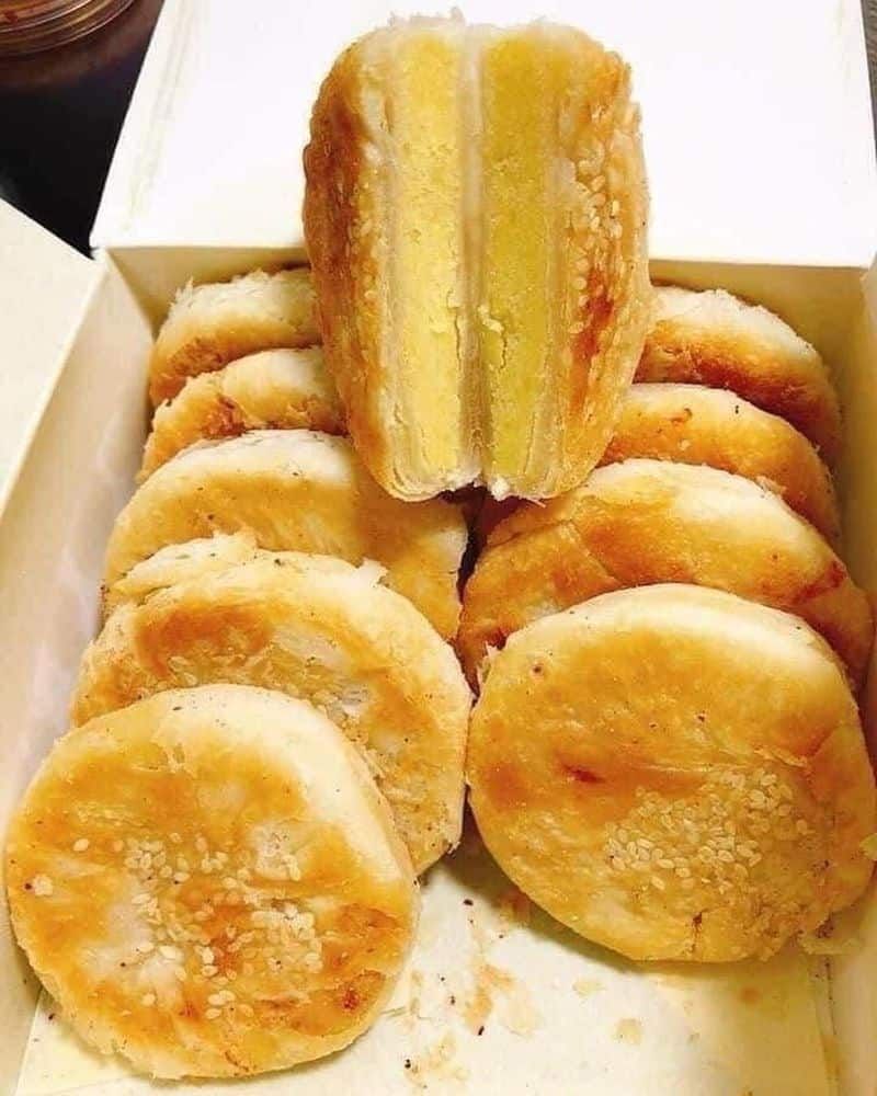 b&aacute;nh đặc sản Sapa