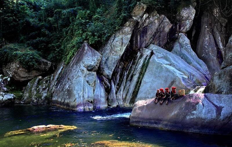 c&aacute;c bản n&ecirc;n đi ở Sapa