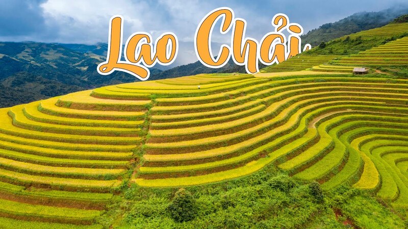 bản Lao Chải