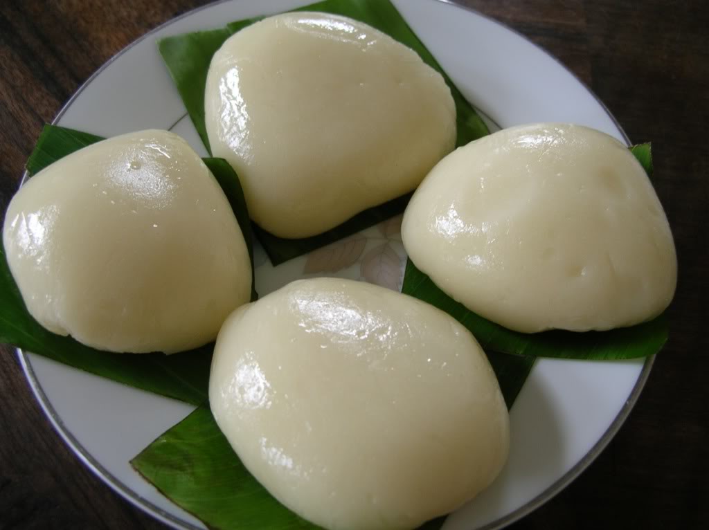 b&aacute;nh đặc sản Sapa