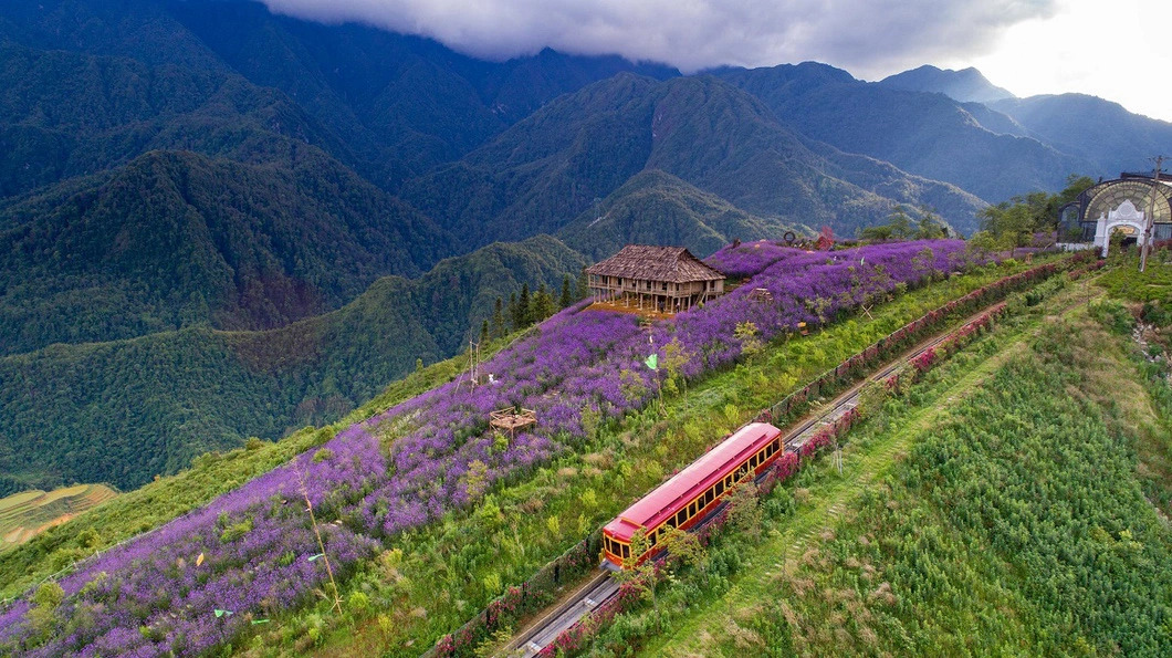 chi ph&iacute; đi Sapa
