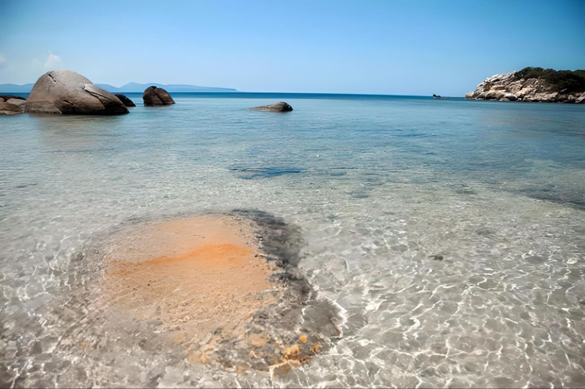 địa điểm du lịch Nha Trang miễn ph&iacute;