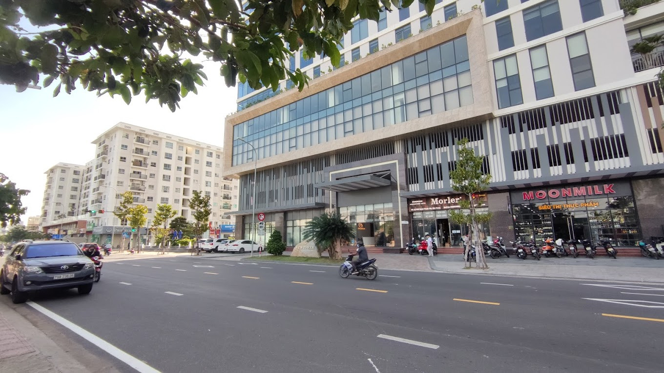 chợ Nha Trang
