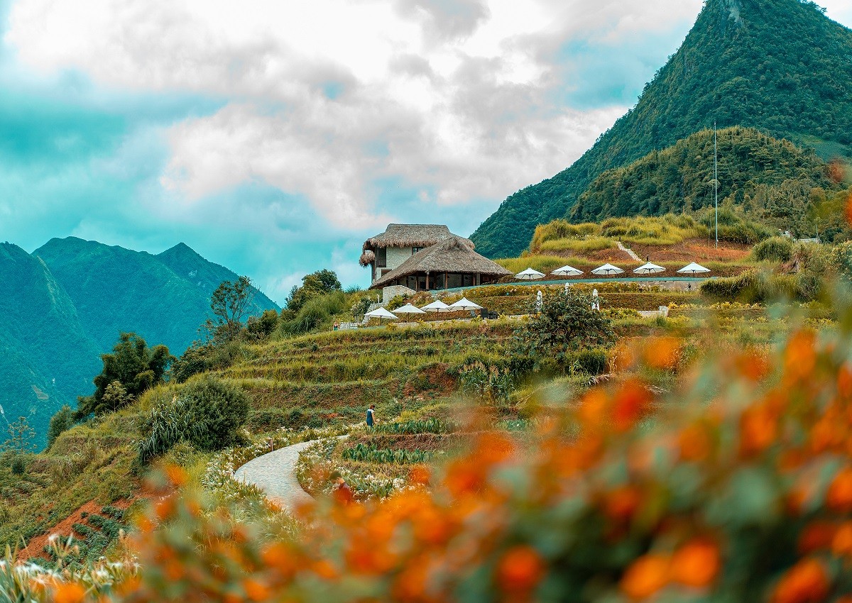 Sapa m&ugrave;a n&agrave;y c&oacute; g&igrave; đẹp