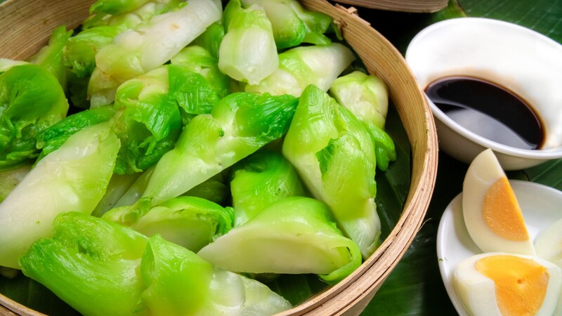 Đi Sapa m&ugrave;a n&agrave;o đẹp