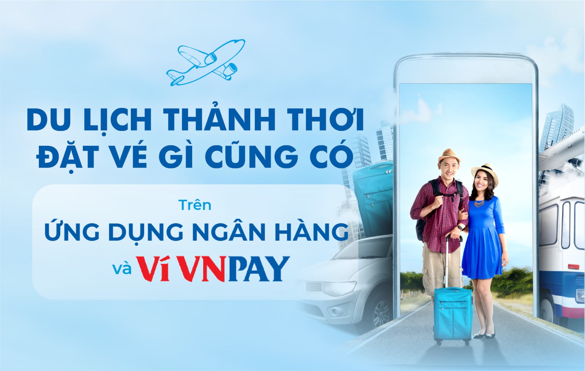 Du lịch sapa