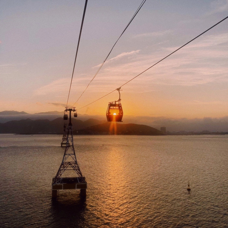 c&aacute;p treo Nha Trang