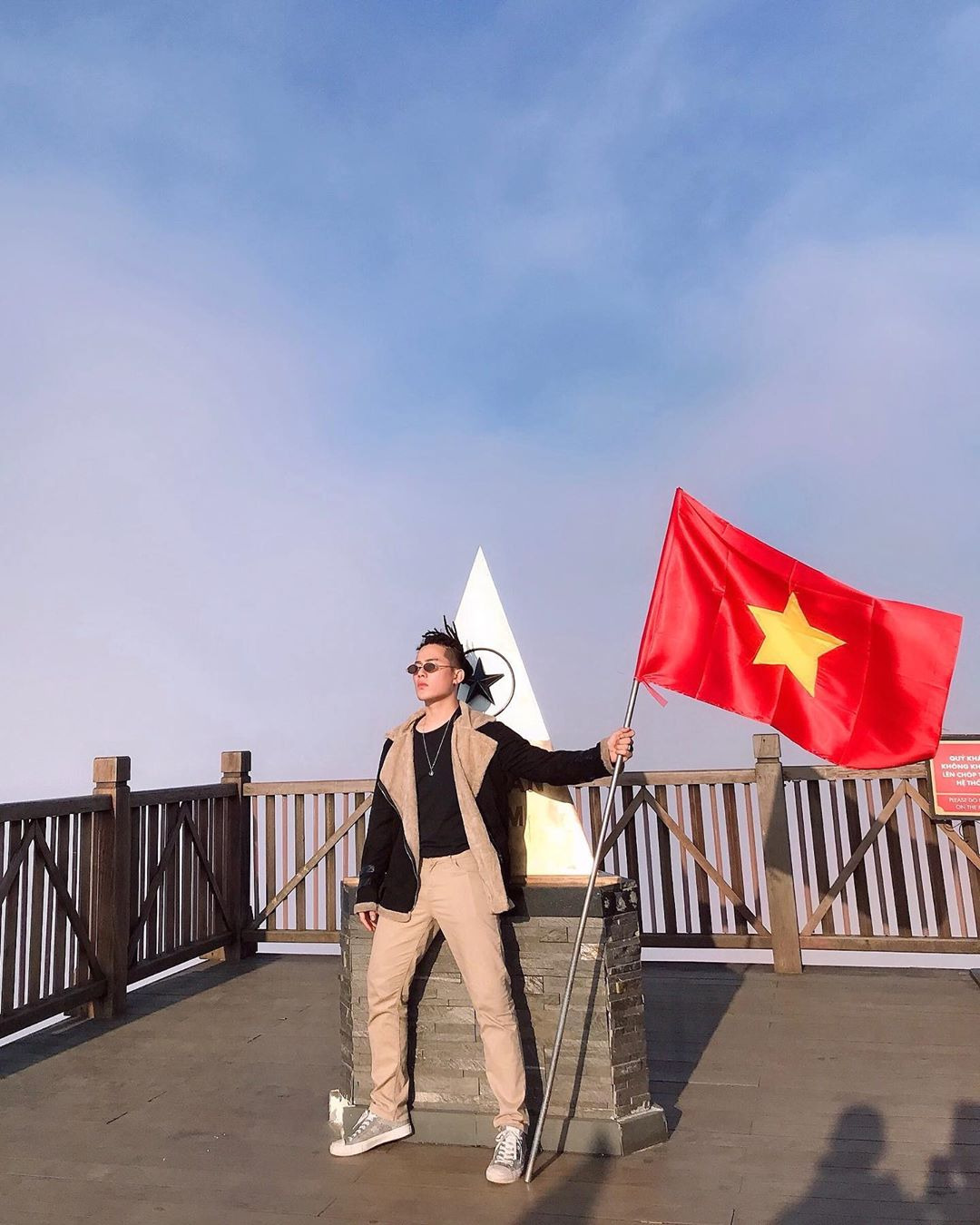 chi ph&iacute; đi Sapa