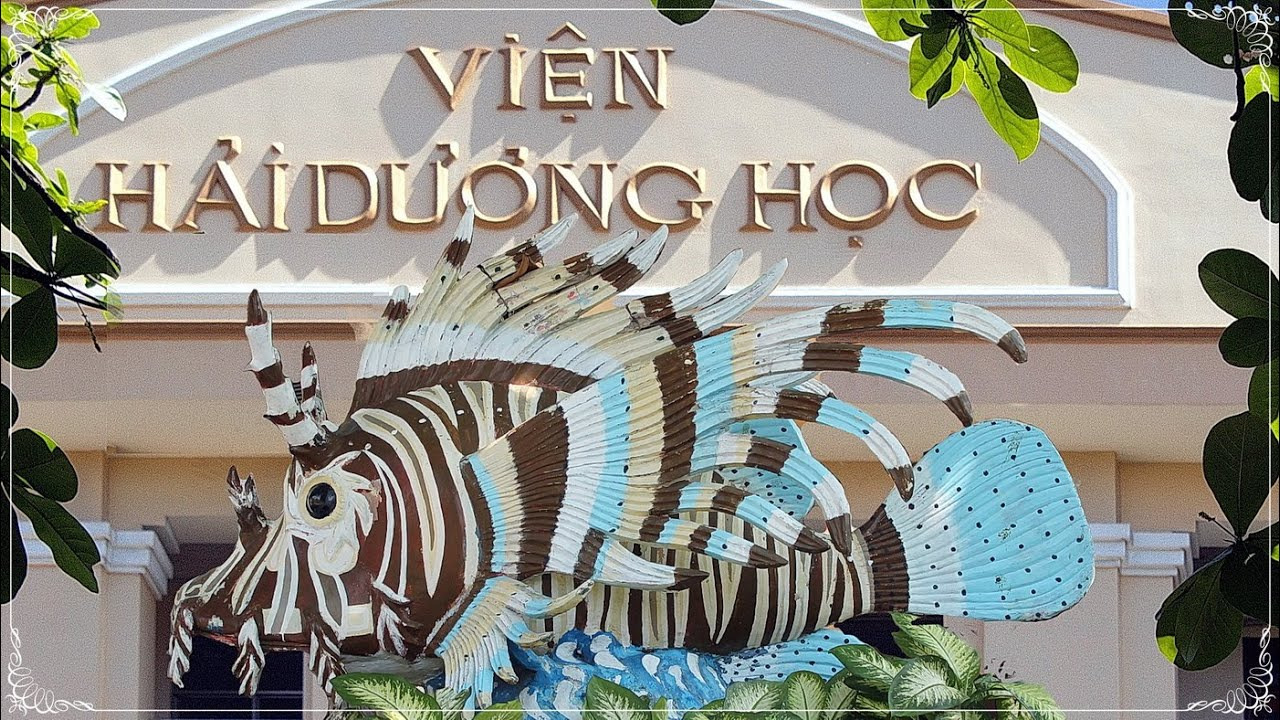 chi ph&iacute; du lịch Nha Trang