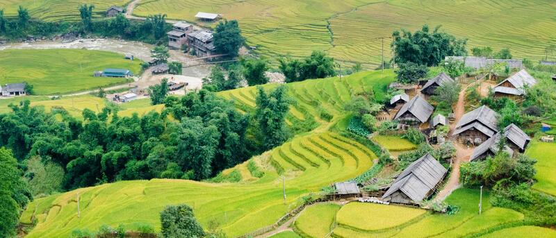 Bản Tả Ph&igrave;n
