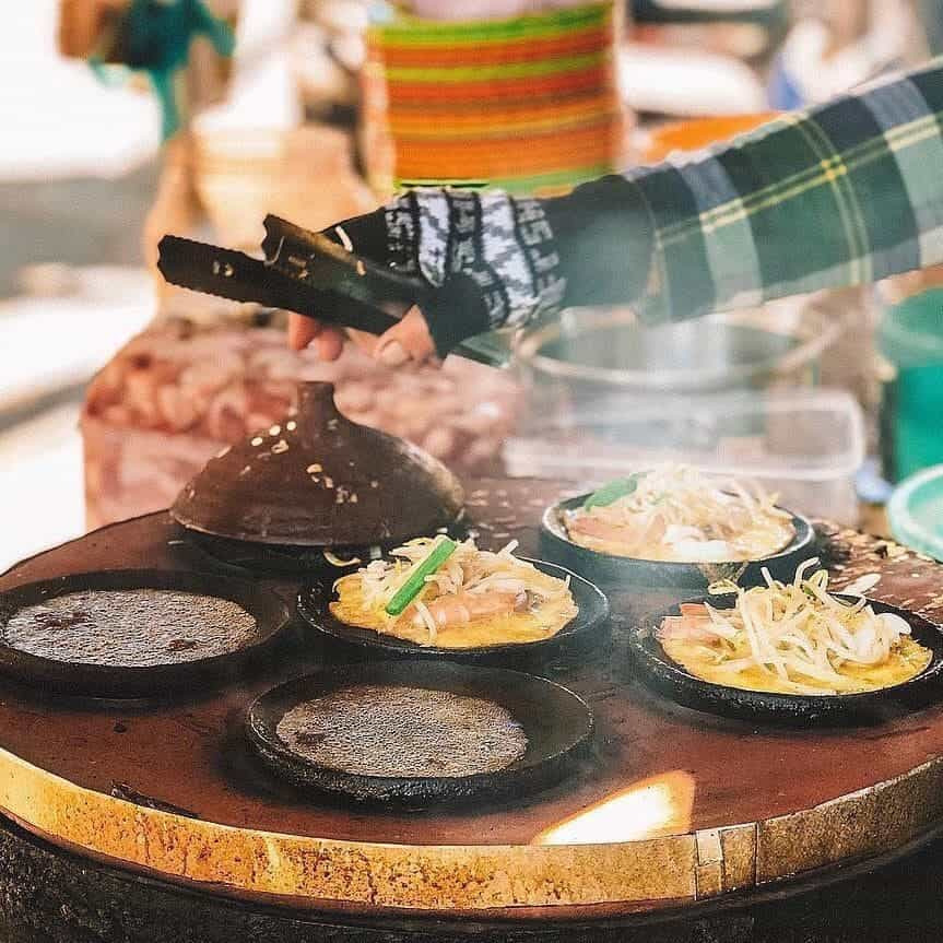 địa điểm ăn uống tại Mũi N&eacute;