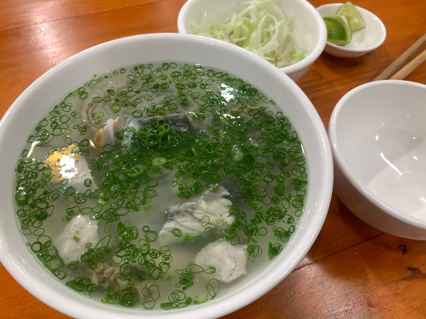 Ăn g&igrave; ở Nha Trang