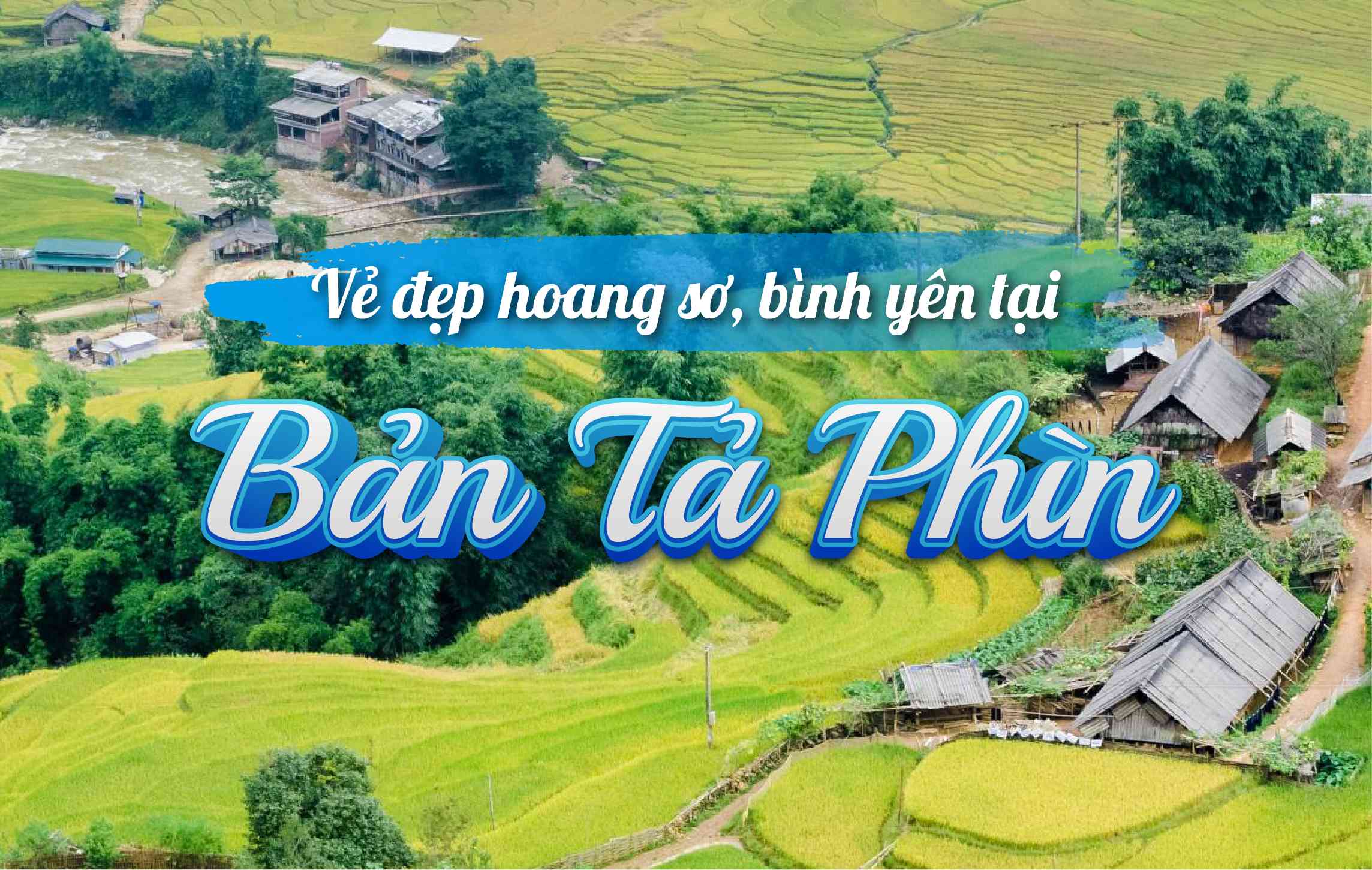 bản tả phìn