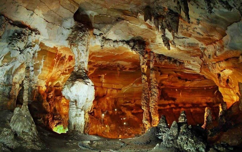 bản Tả Ph&igrave;n tại Sapa