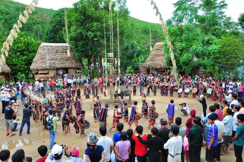 Đi Sapa m&ugrave;a n&agrave;o đẹp