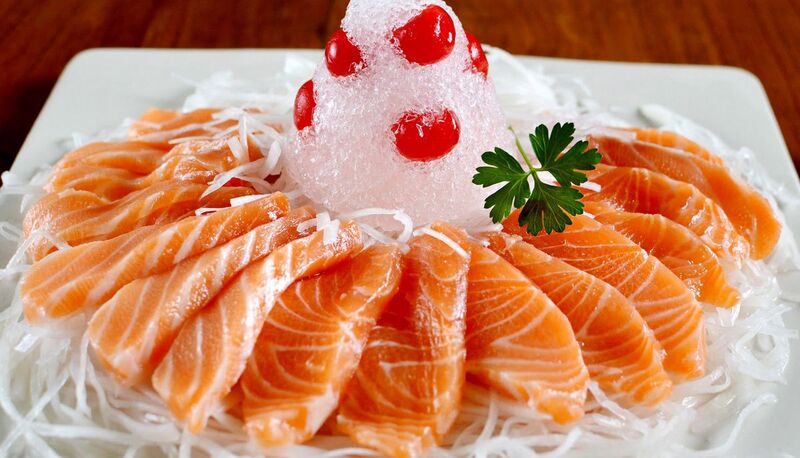Du lịch Sapa phải thử C&aacute; Hồi 