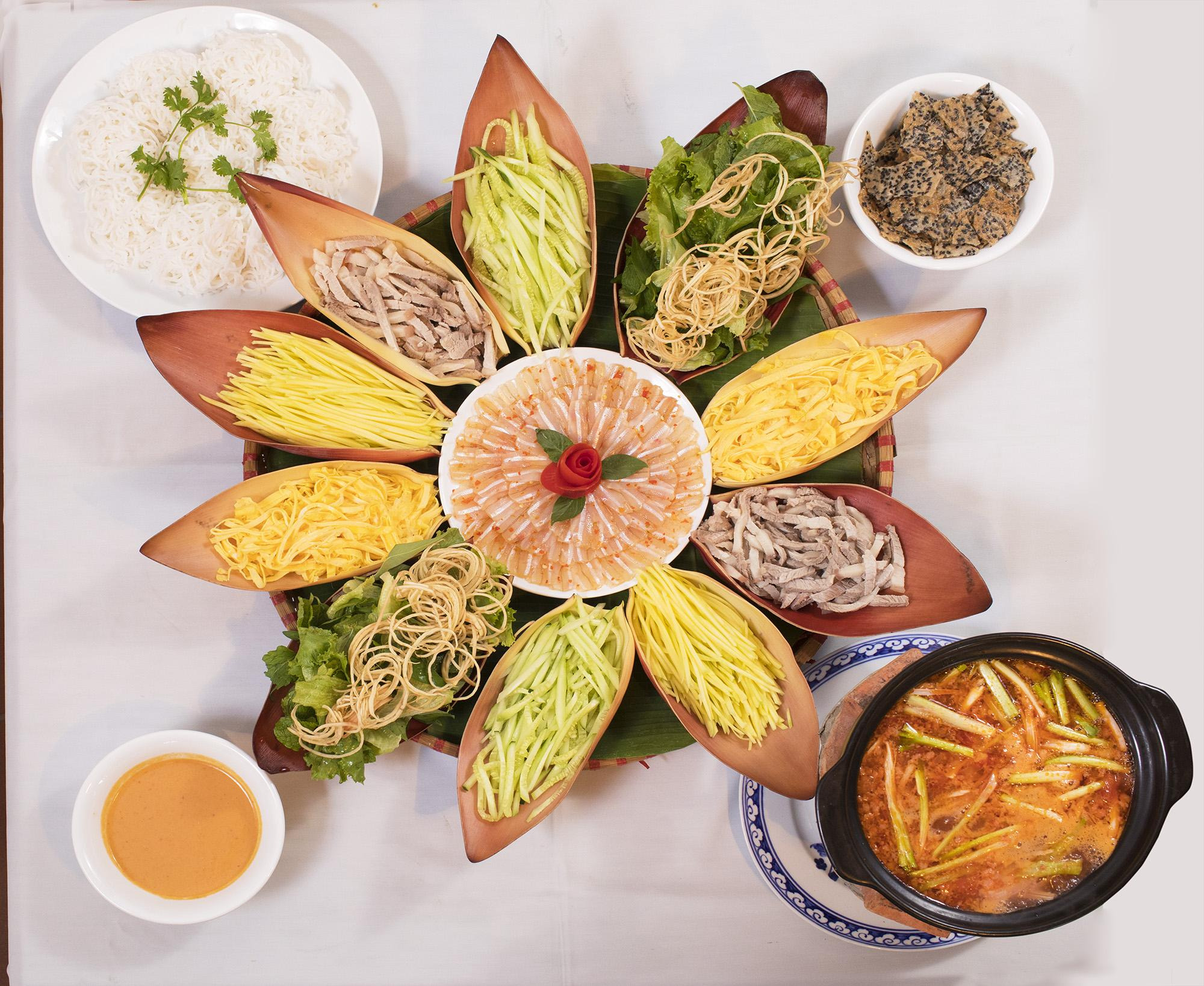 đi du lịch Mũi N&eacute;
