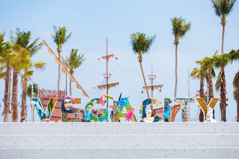 nh&agrave; h&aacute;t Đ&oacute; tại Nha Trang