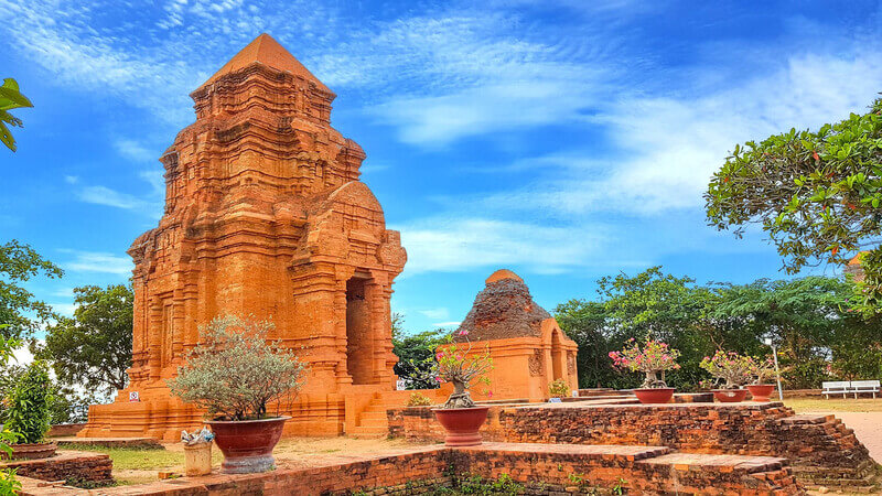 Bản đồ Mũi N&eacute;