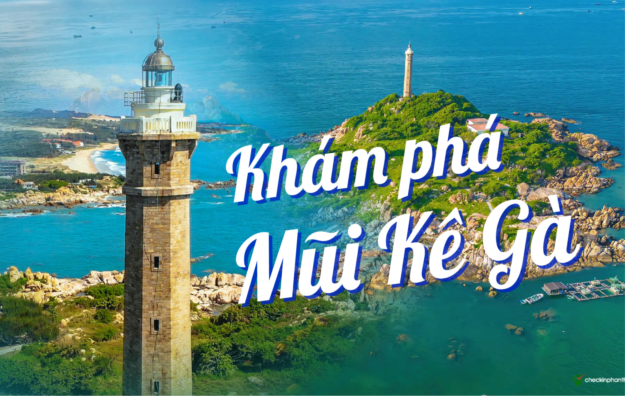 Mũi K&ecirc; G&agrave;