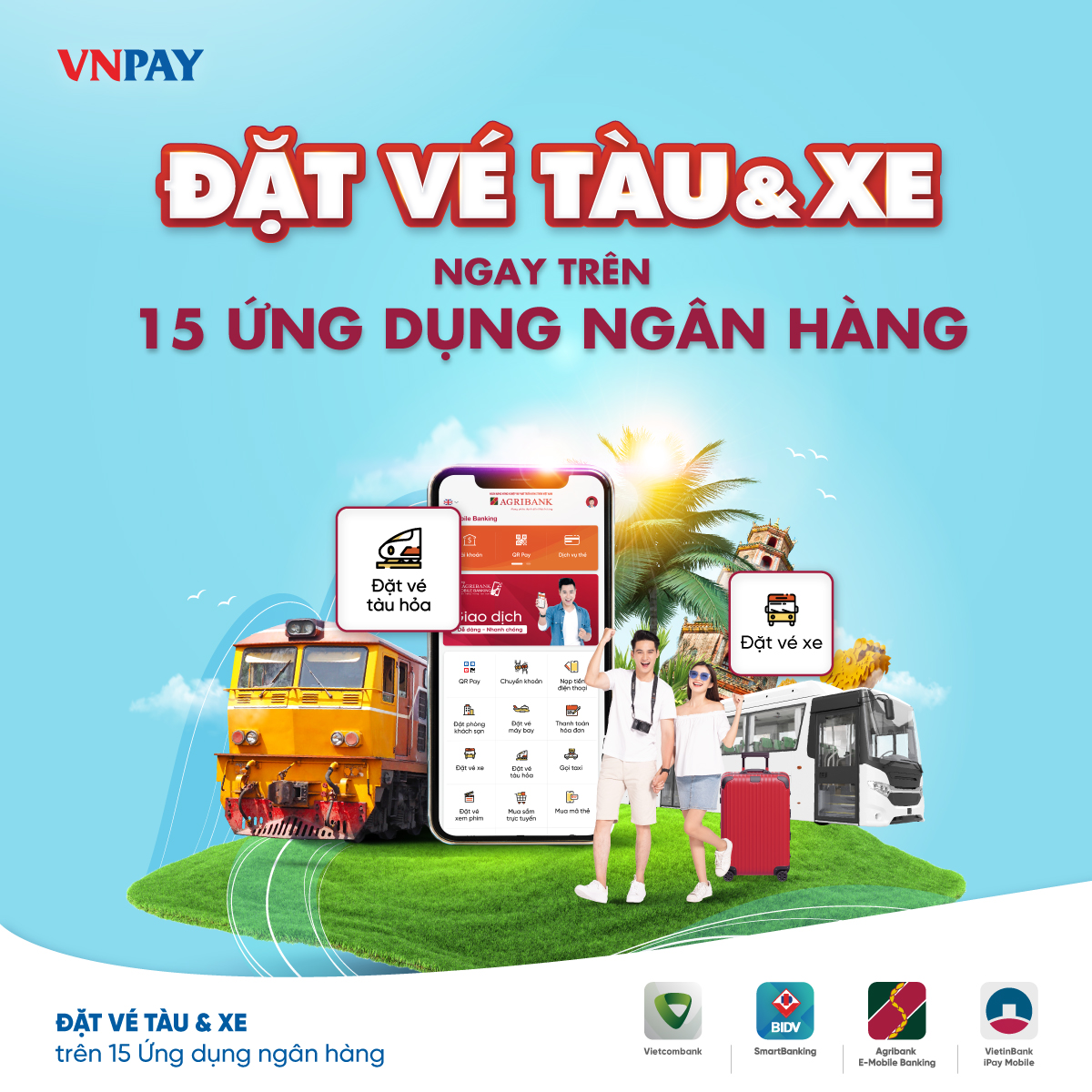 đặt vé xe sài gòn đà lạt