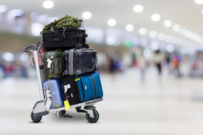 bay quốc tế check in trước bao l&acirc;u