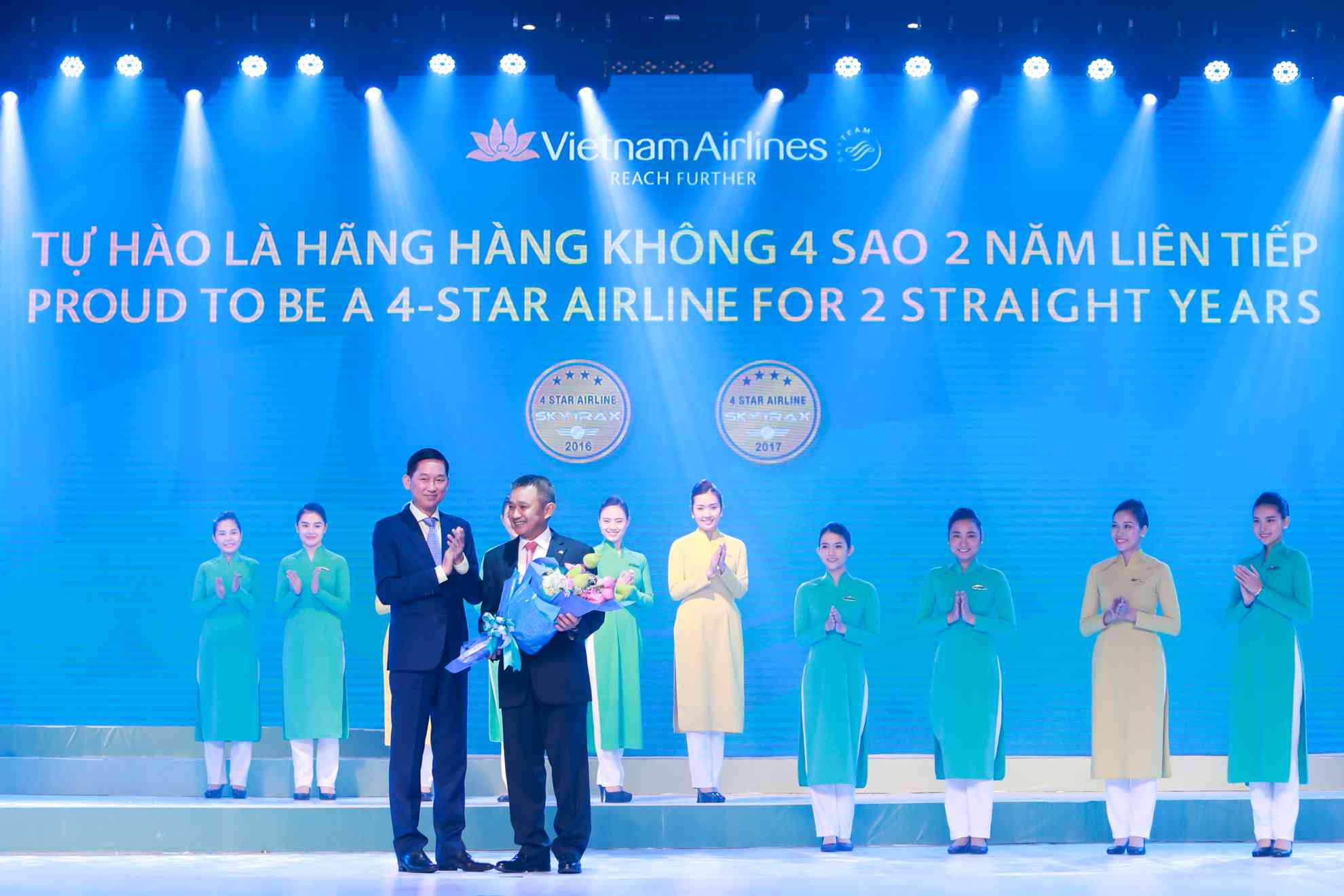 gi&aacute; v&eacute; m&aacute;y bay Vietnam Airlines đi Đ&agrave;i Loan
