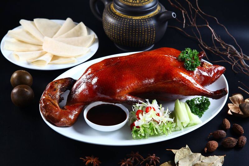kinh nghiệm du lịch Trung Quốc
