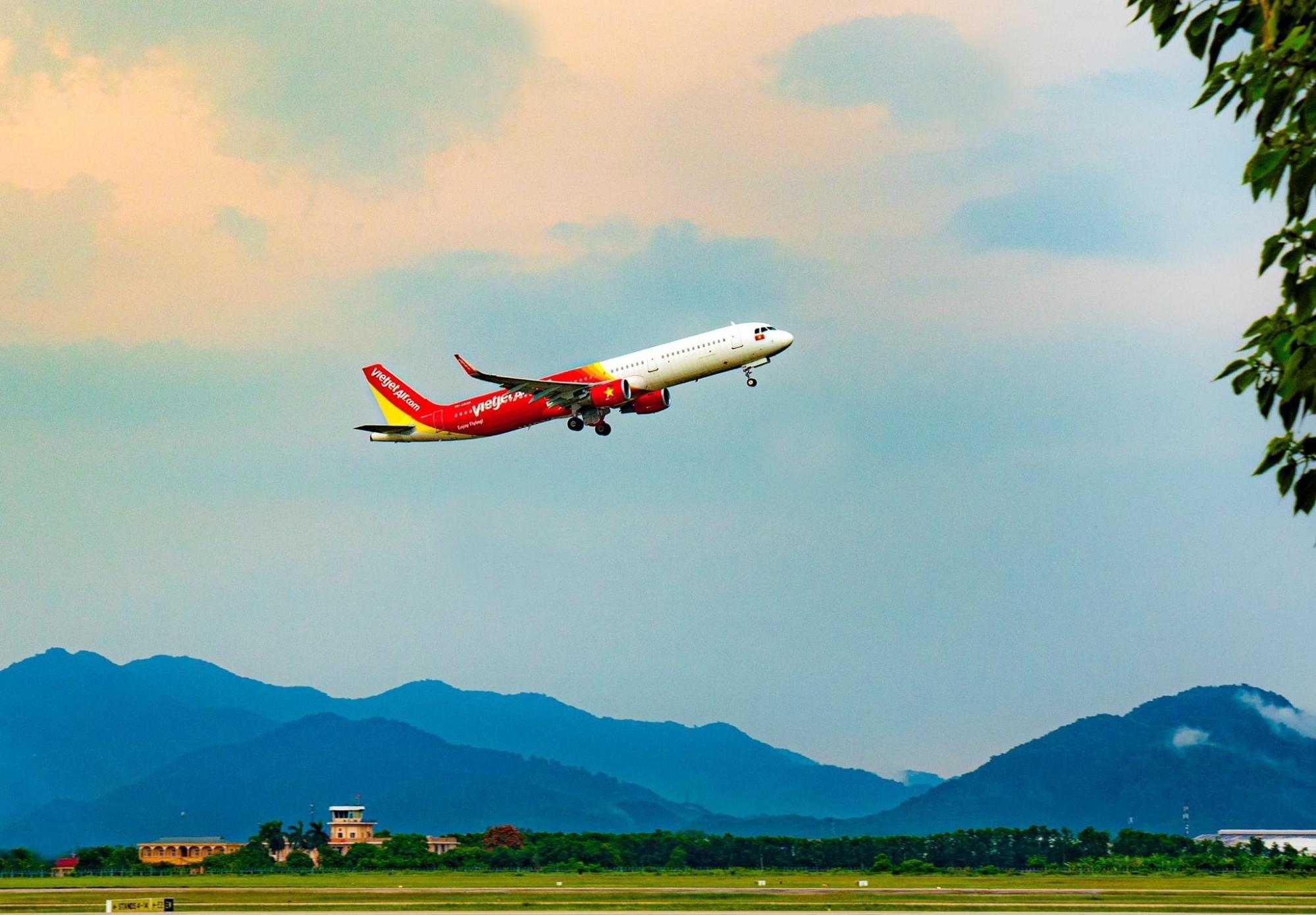 kinh nghiệm mua v&eacute; m&aacute;y bay đi Đ&agrave;i Loan