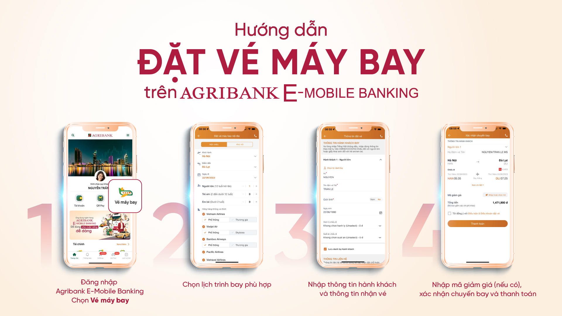 kinh nghiệm du lịch Trung Quốc