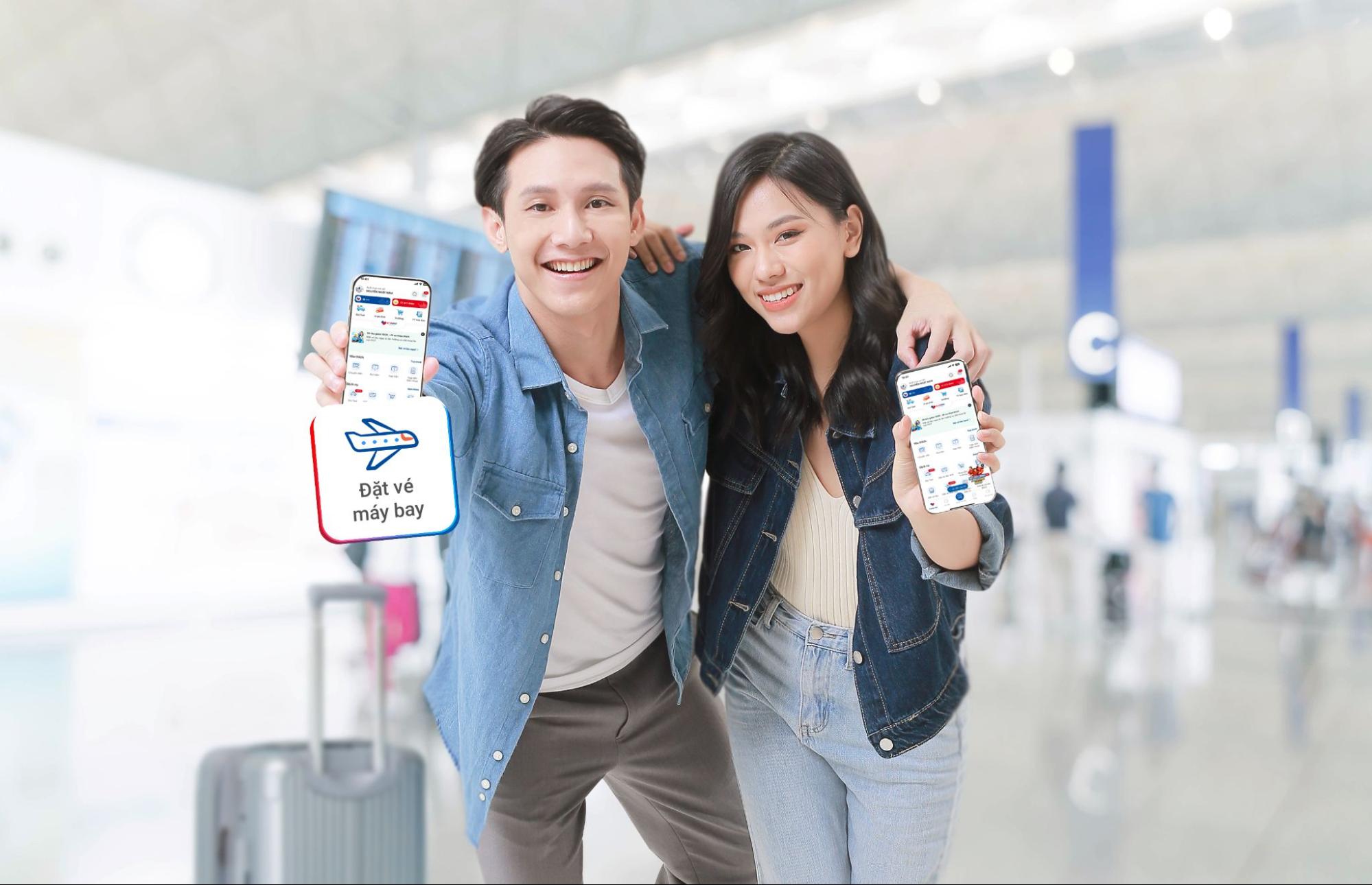 c&aacute;c s&acirc;n bay quốc tế ở h&agrave;n quốc