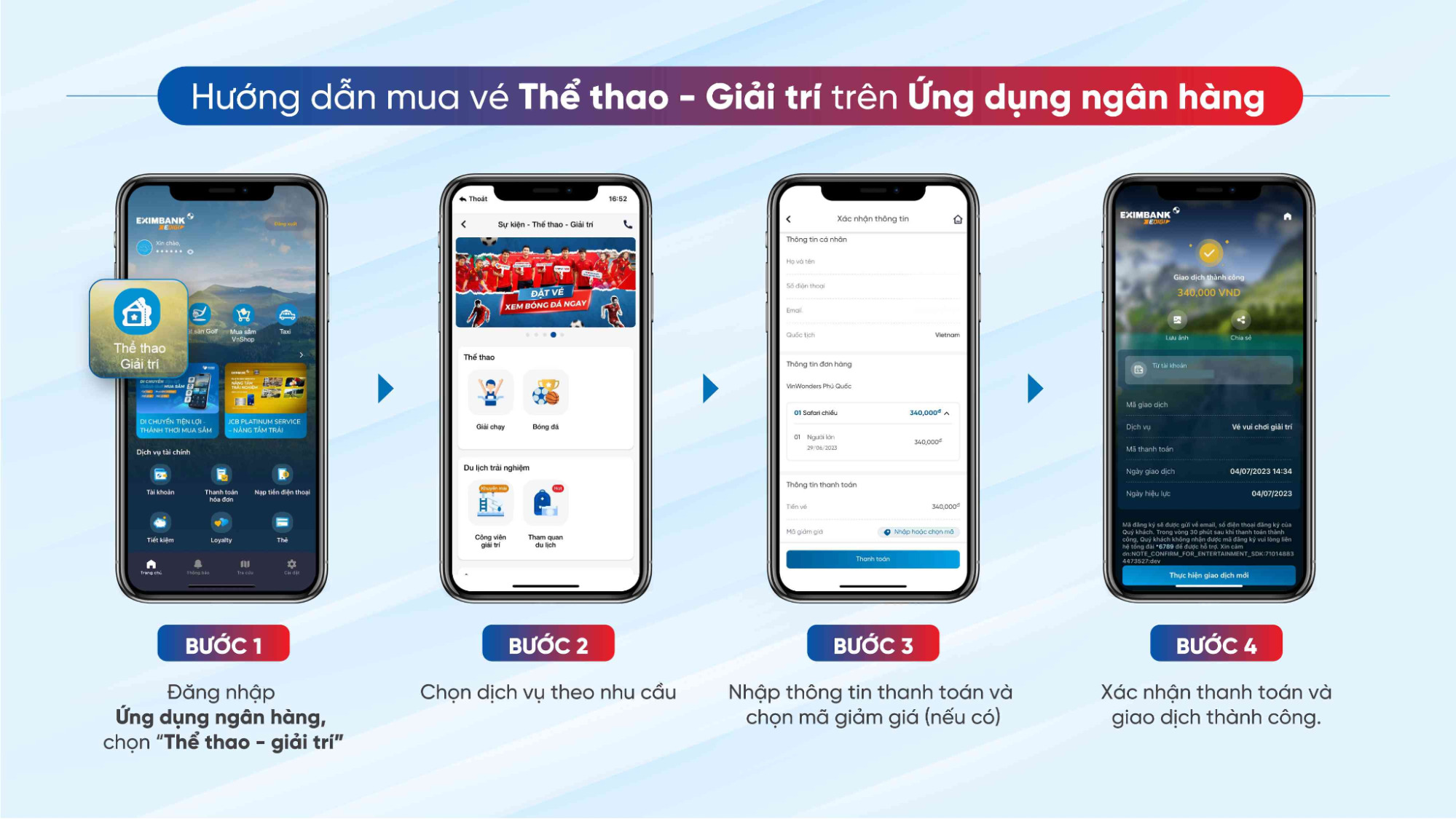 Đặt v&eacute; v&agrave;o khu vui chơi Time City