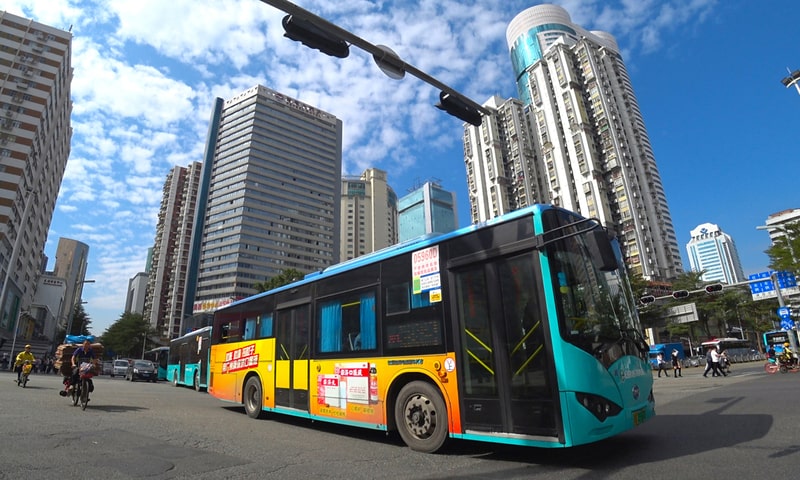kinh nghiệm du lịch Trung Quốc tự t&uacute;c