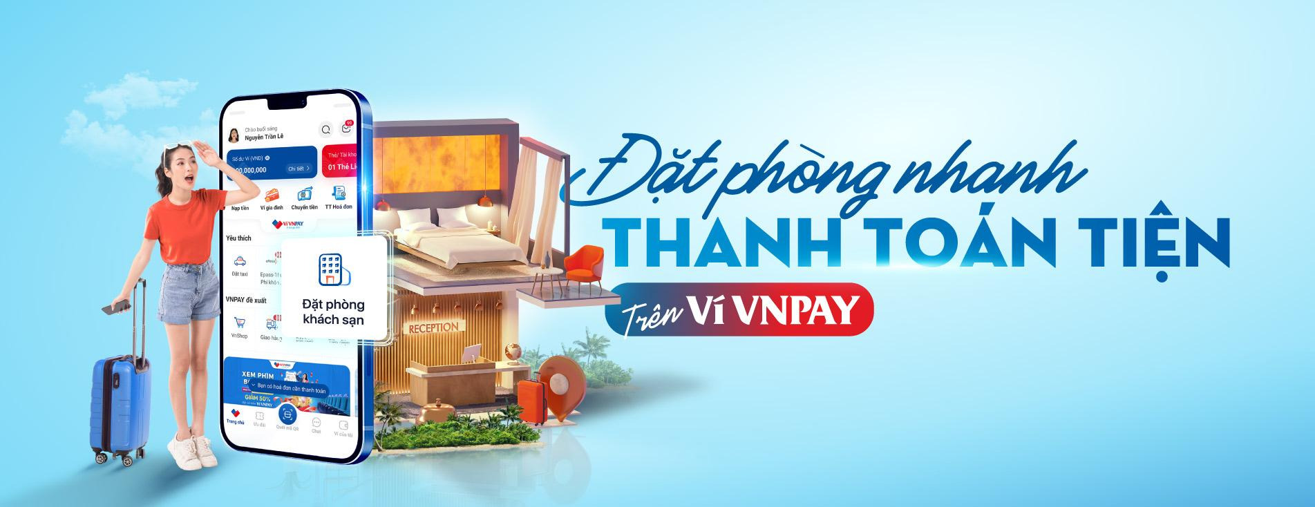 khách sạn Phú Quốc
