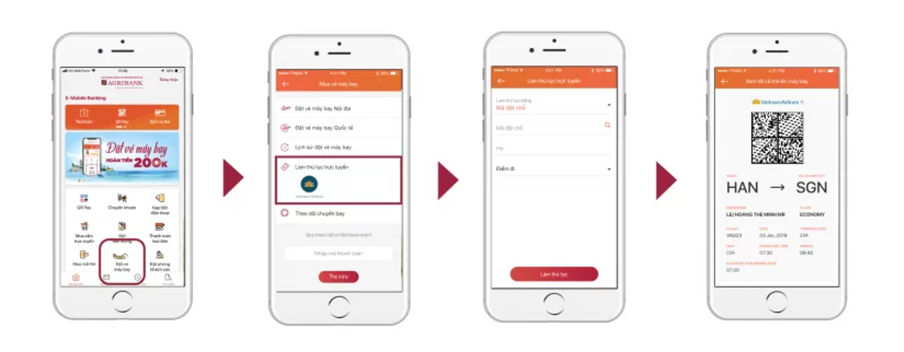 bay quốc tế check in trước bao l&acirc;u