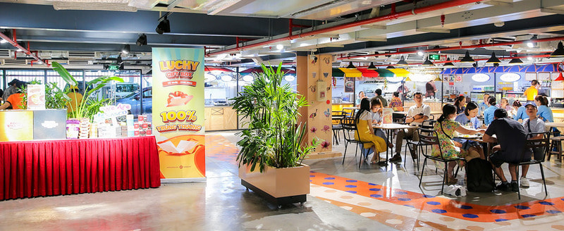 bay quốc tế check in trước bao l&acirc;u
