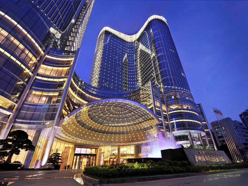 kinh nghiệm du lịch Trung Quốc tự t&uacute;c