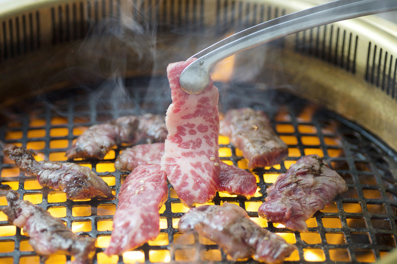 m&oacute;n ăn nổi tiếng ở Nhật Bản