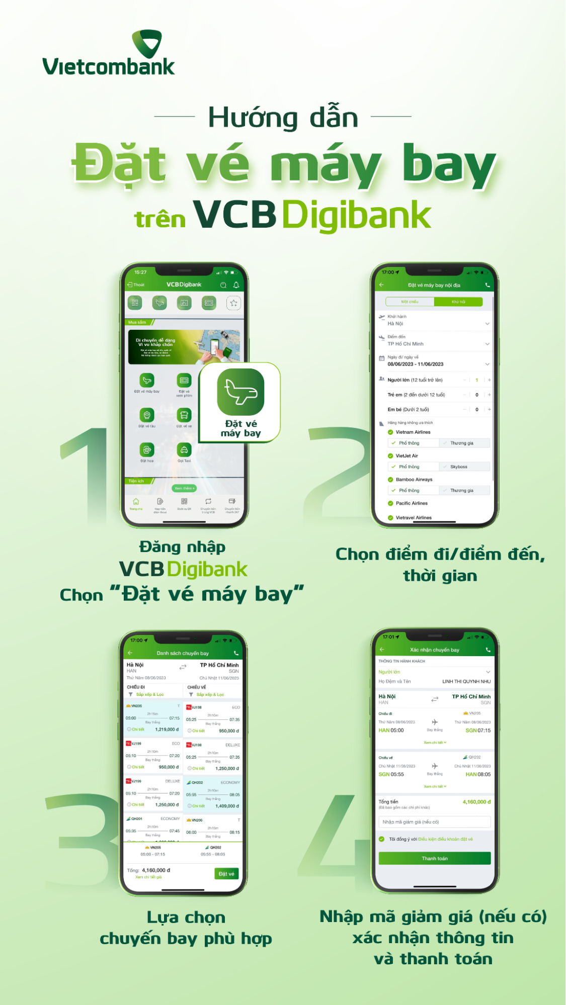 gi&aacute; v&eacute; m&aacute;y bay từ TP.HCM đi Nhật Bản
