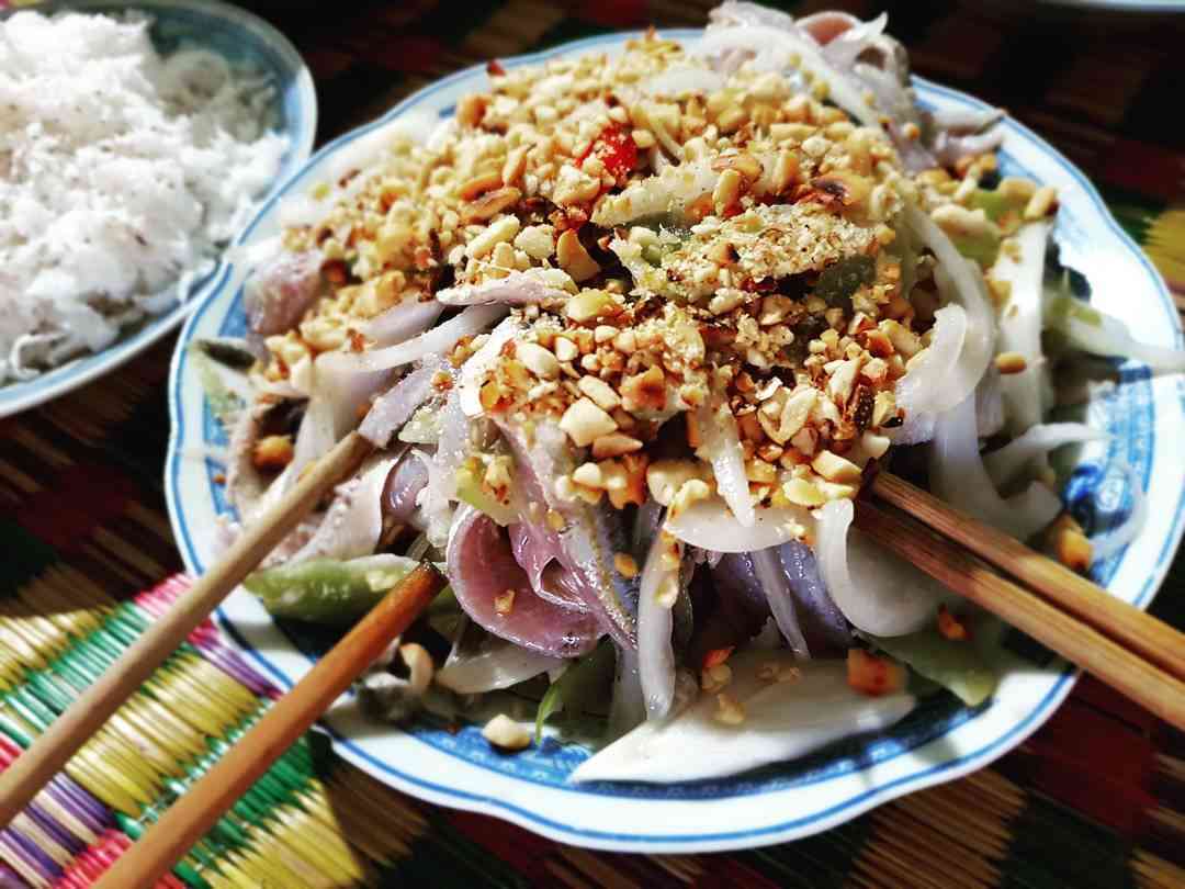 Kinh nghiệm du lịch Ph&uacute; Quốc