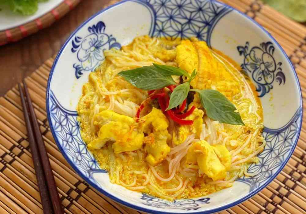Kinh nghiệm du lịch Ph&uacute; Quốc